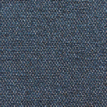 Koberec Metrážový koberec RUBIN modrý