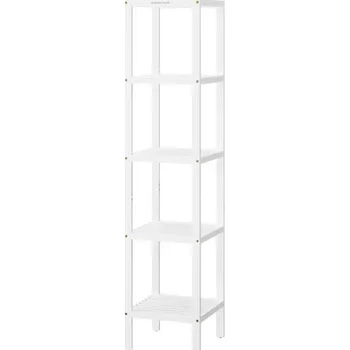 police Police BCB055W01