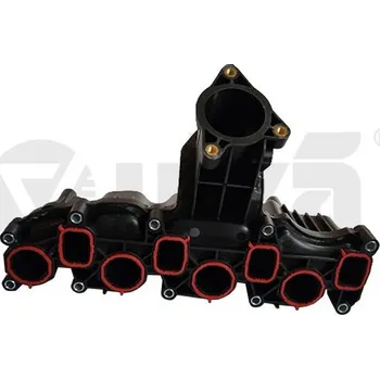 Vzduchový filtr Sací trubka, přívod vzduchu VIKA 11291787701