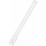 LEDVANCE Dulux LED L36 HF & AC Mains V…