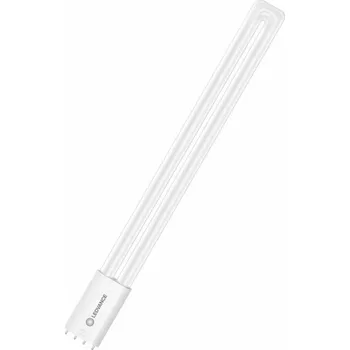 LEDVANCE Dulux LED L36 HF & AC Mains V…