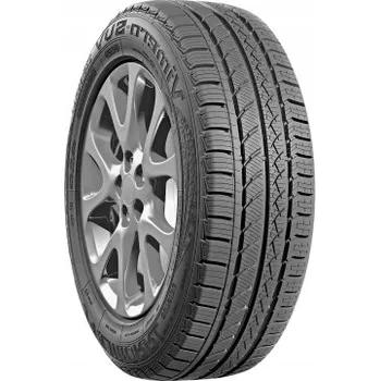 Letní osobní pneu Celoroční pneumatika Premiorri Vimero SUV 215/70 R16 100 H