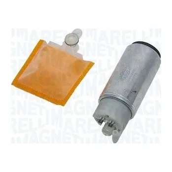 Palivový systém Palivové čerpadlo MAGNETI MARELLI 313011300151