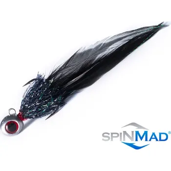 Umělá nástraha Nástraha SpinMad Kogut 15g 2012