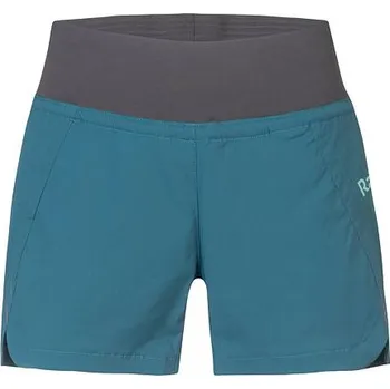 Dámské kraťasy Dámské kraťasy RAFIKI VELLA velikost 34