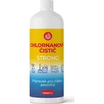 Nanolab Chlornanový čistič 1L