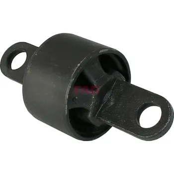 Zavěšení kol Uložení, řídicí mechanismus Schaeffler FAG 829 0661 10