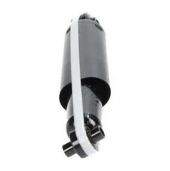 Tlumič pérování KAVO PARTS SSA-10109