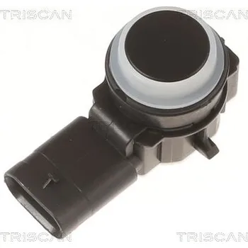 Parkovací asistent Parkovací senzor TRISCAN 8815 29126