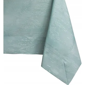 ubrus Ubrus odolný proti skvrnám 140 cm x 280 cm obdélníkový