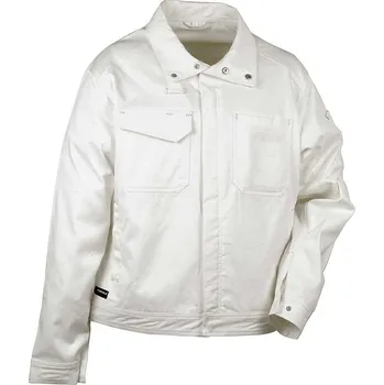 pracovní bunda Pracovní malířská bunda COFRA KUTA Barva: Bílá, Velikost: M