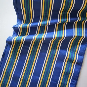 Lehátkovina P7 - šíře 45 cm Český výrobce