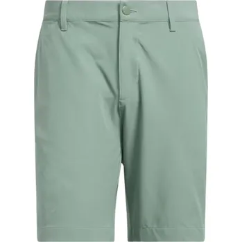 Adidas Ultimate365 pánské kraťasy, zelené pánské, 30