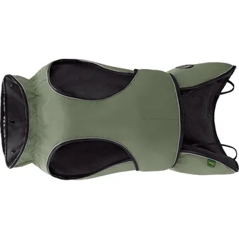 Obleček pro psa HUNTER UPPSALA obleček - khaki 40 Hunter