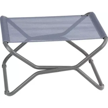 Taburet Podnožka NEXT BatylineISO modrá Ocean II