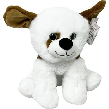 plyšák Vizopol Pes Rafík 23 cm