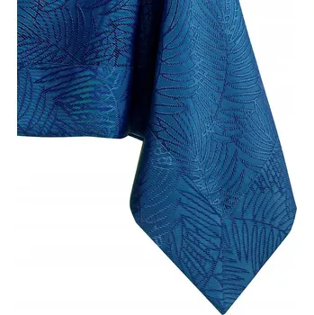 Prostěradlo Obrus proti skvrnám 140 cm x 350 cm obdélníkový