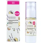 Kvitok Hydratační krém na ruce s měsíčkem, 30 ml