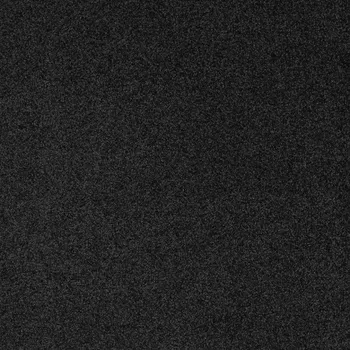 Koberec Metrážový koberec DESTINY černý