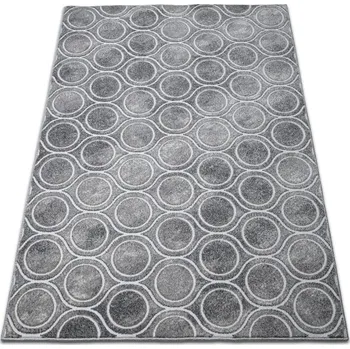 Koberec Koberec ENIGMA 02