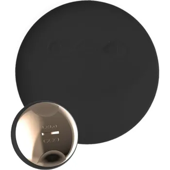 Lelo Dálkové ovládání pro Insignia Sense Motion černá