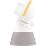Medela PersonalFit Flex K101041900 2 ks