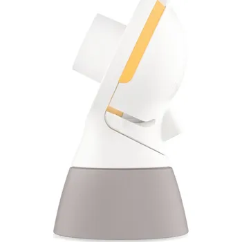 Medela PersonalFit Flex K101041900 2 ks
