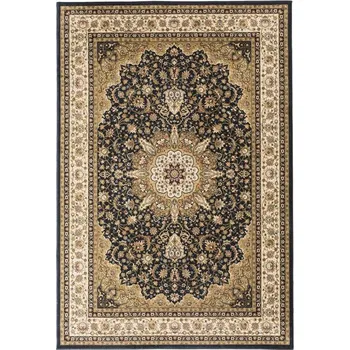 Koberec Koberec KENDRA DIM