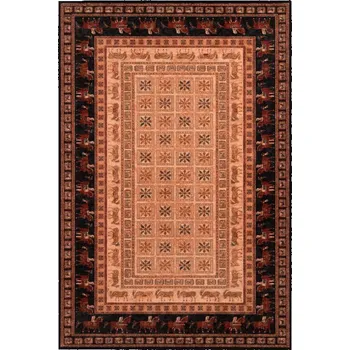 Koberec Koberec Osta Kashqai 4301 102