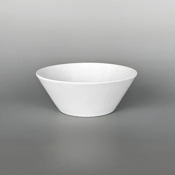 Thun 1794 MOSAIC mísa kompotová bílá 160 mm