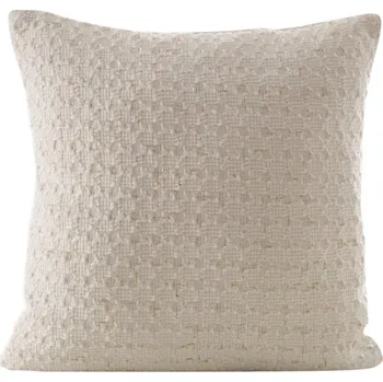 Povlečení Povlak na polštář ELIF krémový