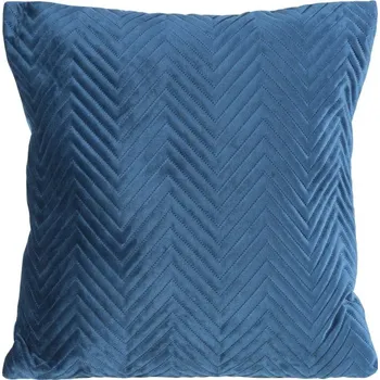 Povlečení Povlak na polštář SOFIA granátový