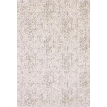 Koberec Koberec Agnella Agnus Camilla pískový