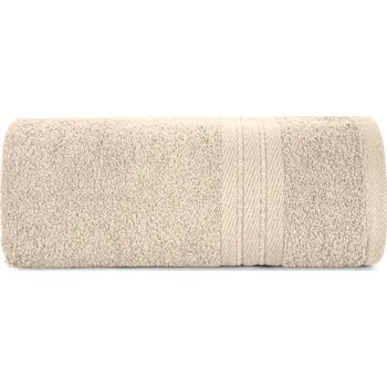 Ručník Sada ručníků KAYA 03 béžová