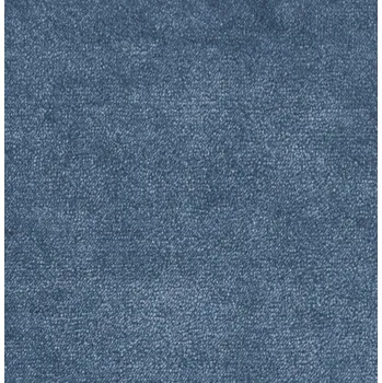 Koberec Metrážový koberec OMPHALE nebeský