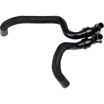 Hadička topení GATES 02-1872