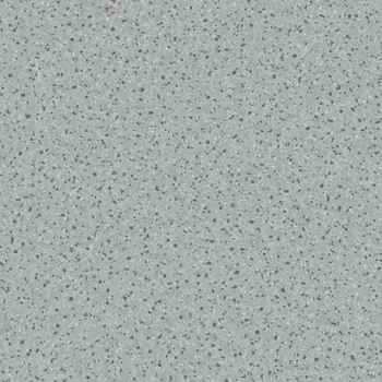 pvc podlaha PVC podlaha Voyager NXT Basin M92 šedá