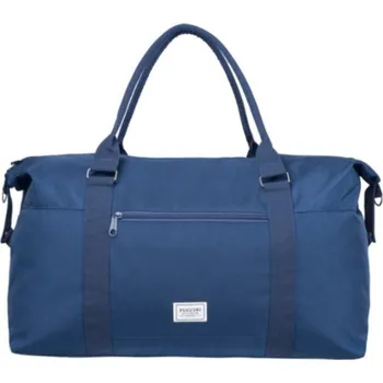 Cestovní taška Granátová cestovní taška Vibe