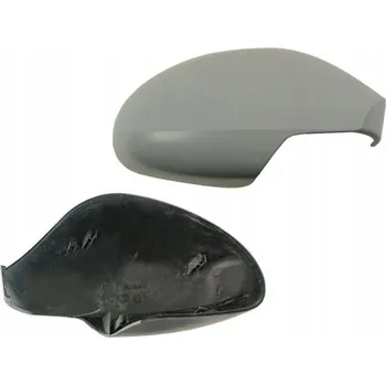 Auto zrcátko View Max 673055PM Kryt zrcátka vnějšího pravý (P)