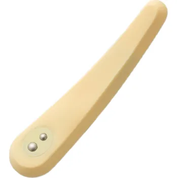 Vibrátor TENGA Iroha Mikazuki