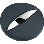 Bellatex Anatomický sedák z líné pěny…