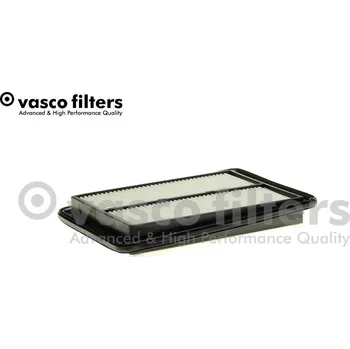 Vzduchový filtr Vzduchový filtr VASCO A644