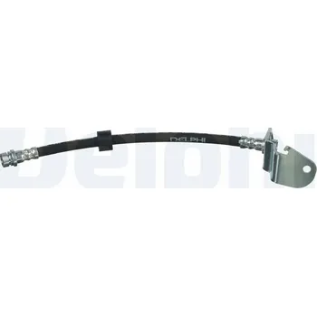 Autodíl Brzdová hadice DELPHI LH7009