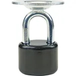 Richter Czech RV.13.50.RG