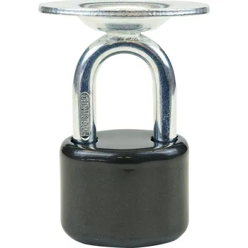 Stavební výplň Richter Czech RV.13.50.RG