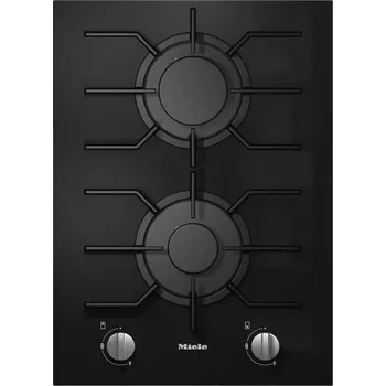 Varná deska Miele CS 7102-1 FL SmartLine Černá