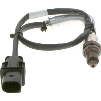 Lambda sonda Lambda sonda BOSCH 0 258 037 010
