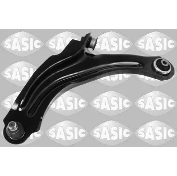 Řídicí páka, zavěšení kol SASIC 7474028
