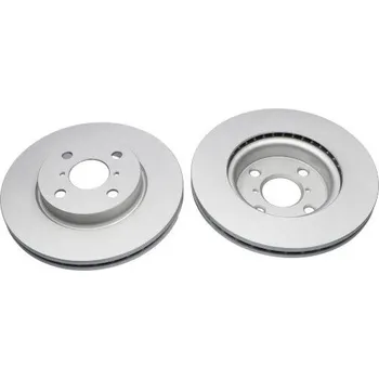 Brzdový kotouč Brzdový kotouč KAVO PARTS BR-9481-C