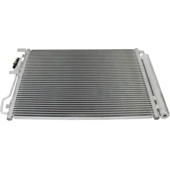 Výparník klimatizace Kondenzátor, klimatizace MAXGEAR AC830193